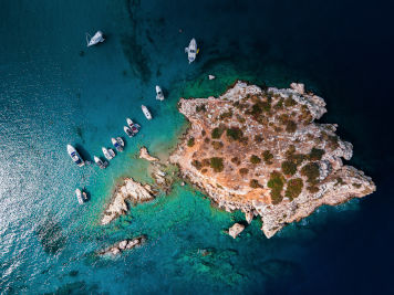 Σαλαμίνα