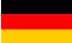 Deutsch